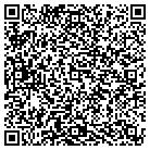 QR code with Michael F Mitchell & Co contacts