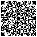 QR code with Pizza Hut contacts