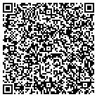 QR code with A-Z Discount Computers contacts