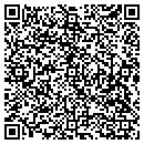 QR code with Stewart Design Inc contacts