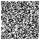QR code with Lee Michaels Gift Corp contacts
