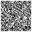 QR code with Rough House Editorial contacts