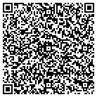 QR code with Susan Hughart Personnel contacts