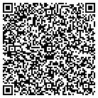 QR code with Planned Parenthood-Tx Capital contacts