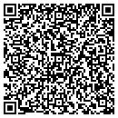 QR code with DRYCLEAN.COM contacts