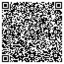 QR code with Wild Women contacts