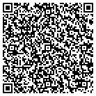 QR code with Gulf Coast Surgical Services contacts
