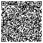 QR code with All American Public Telephone contacts