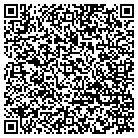 QR code with Gentzler Electrical Service Inc contacts