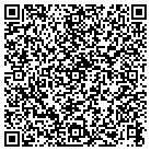 QR code with Don E Erickson Attorney contacts