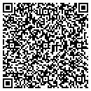 QR code with Patricia Baca contacts