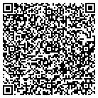 QR code with Production Pump Systems Inc contacts