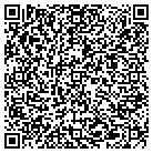 QR code with Northaven Cooperative Pre-Schl contacts