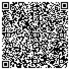 QR code with Brian Schexnayder Vocal Studio contacts