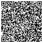 QR code with Rescue Safety Training As contacts