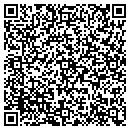 QR code with Gonzales Fireworks contacts