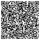 QR code with Alan House Air Conditioning contacts