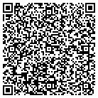 QR code with Small Time Distributing contacts