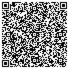 QR code with A F S Video Productions contacts