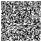 QR code with Destination Connection contacts