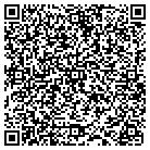 QR code with Tinsel Town Collectables contacts