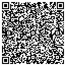 QR code with Four Js Inc contacts