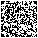 QR code with Four Js Inc contacts