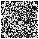 QR code with Palo Verde Apts contacts