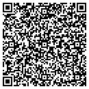 QR code with Duncantowingcom contacts