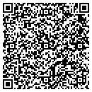 QR code with Baskets Unique contacts