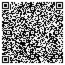 QR code with Bertha A Acosta contacts