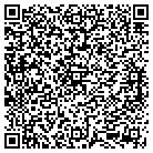 QR code with Associated Cnstr Services Group contacts