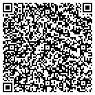 QR code with Master Collision Center contacts