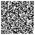 QR code with J Roeber contacts
