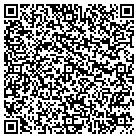 QR code with Uncle Bob's Self-Storage contacts