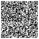 QR code with Clifford L Condit Jr DDS contacts