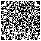 QR code with Mejia Javier Building Contrs contacts