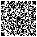 QR code with Ginsburg Real Estate contacts