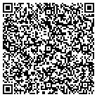 QR code with West Texas Dollies Inc contacts