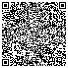 QR code with English/Spanish Translations contacts