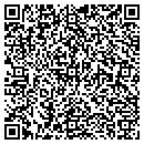 QR code with Donna's Hair Shack contacts