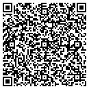 QR code with Lonnie B Davis contacts