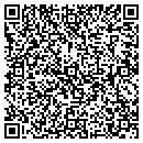 QR code with EZ Pawn 450 contacts
