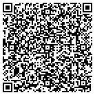 QR code with Casita Grocery & Deli contacts