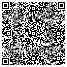 QR code with Precision Hardscapes Services contacts