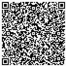 QR code with David Rinehart Insurance contacts