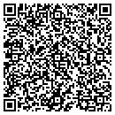 QR code with Apex Integrated Mfg contacts