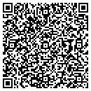 QR code with Liddle Assoc contacts