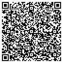 QR code with Designer Millwork contacts