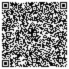 QR code with Unique Concretechnologies contacts